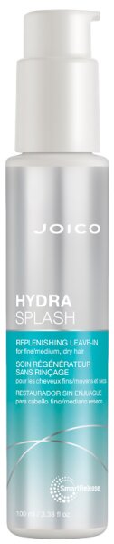 Joico HydraSplash Replenishing Leave-in 100 ml von Joico