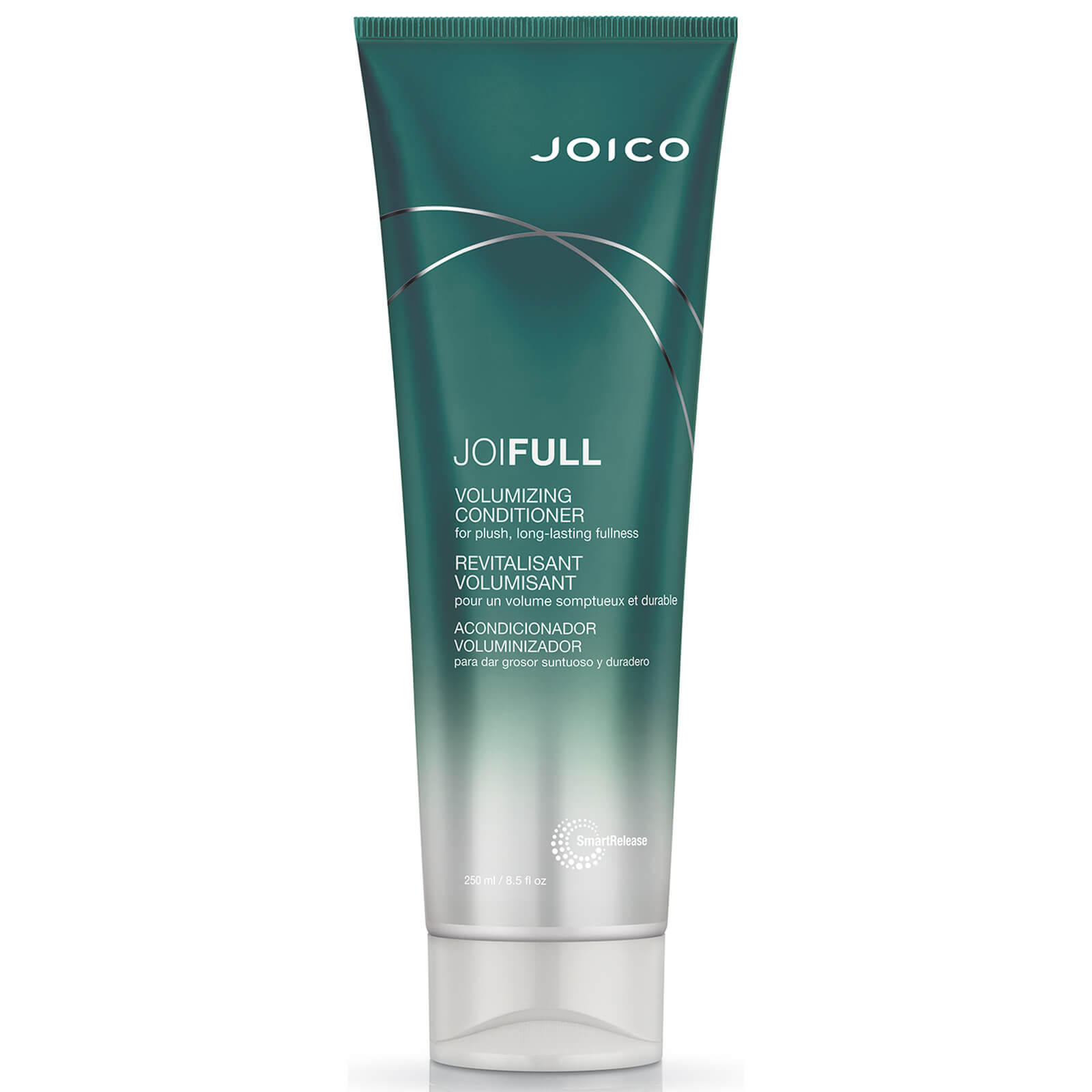Joico JoiFull Volume Conditioner 250ml von Joico