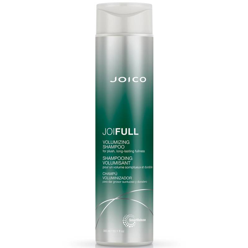 Joico JoiFull Volume Shampoo 300ml von Joico