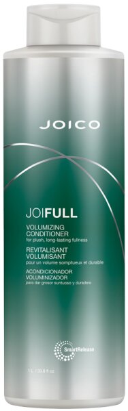 Joico JoiFull Volumizing Conditioner 1000 ml von Joico