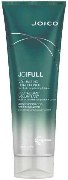 Joico JoiFull Volumizing Conditioner 250 ml von Joico