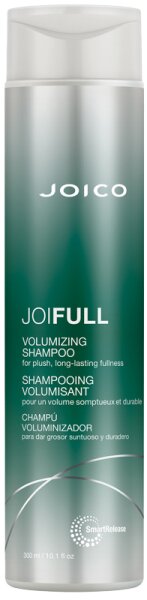 Joico JoiFull Volumizing Shampoo 300 ml von Joico