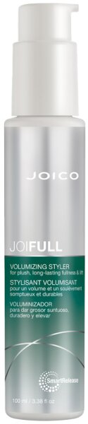 Joico JoiFull Volumizing Styler 100 ml von Joico