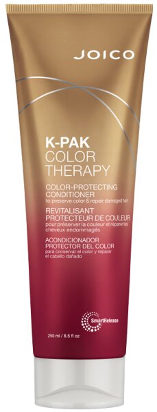 Joico K-Pak Color Therapy Conditioner 250 ml von Joico