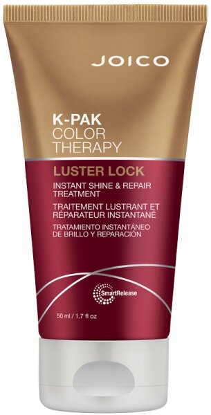 Joico K-Pak Color Therapy Luster Lock 50 ml von Joico