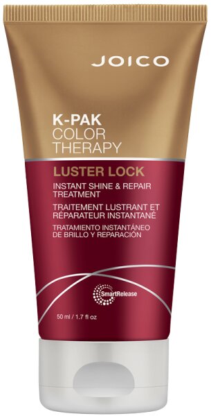 Joico K-Pak Color Therapy Luster Lock 50 ml von Joico