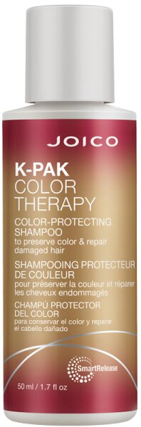 Joico K-Pak Color Therapy Shampoo 300 ml von Joico