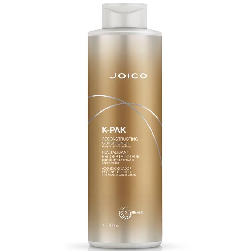 Joico K-Pak Conditioner geschädigtes Haar 1000ml von Joico
