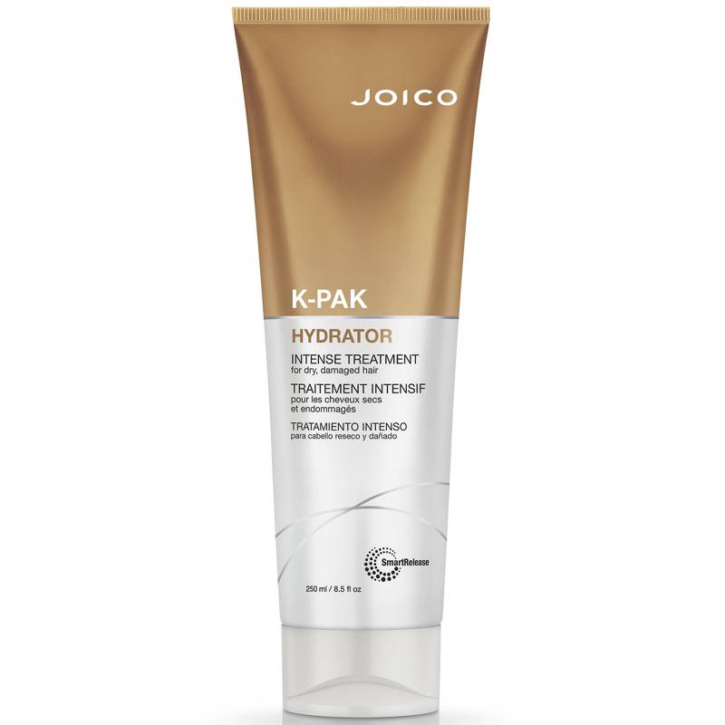 Joico K-Pak Intense Hydrator trockenes Haar 250ml von Joico