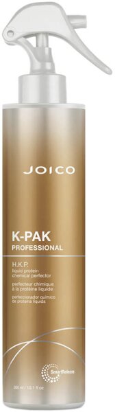 Joico K-Pak Professional H.K.P 300 ml von Joico