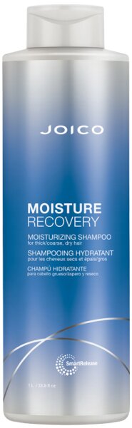 Joico Moisture Recovery Shampoo 1000 ml von Joico
