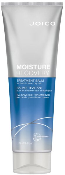 Joico Moisture Recovery Treatment Balm 250 ml von Joico