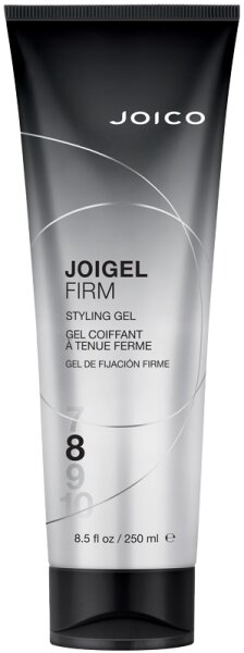 Joico Style & Finish JoiGel Firm 250 ml von Joico