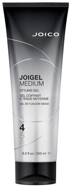 Joico Style & Finish JoiGel Medium 250 ml von Joico