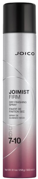 Joico Style & Finish JoiMist Firm 350 ml von Joico