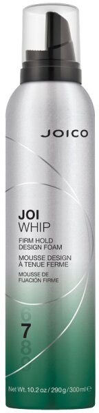 Joico Style & Finish JoiWhip 300 ml von Joico