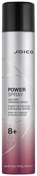 Joico Style & Finish Power Spray 345 ml von Joico