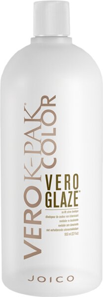 Joico Vero K-Pak Color Veroglaze von Joico
