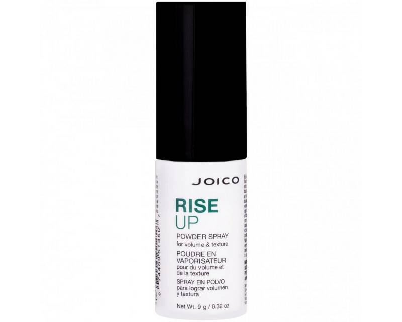 Joico Volumenpuder Rise Up Powder Spray von Joico