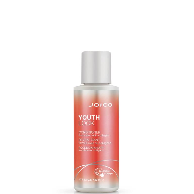 Joico YouthLock Spülung 50 ml von Joico