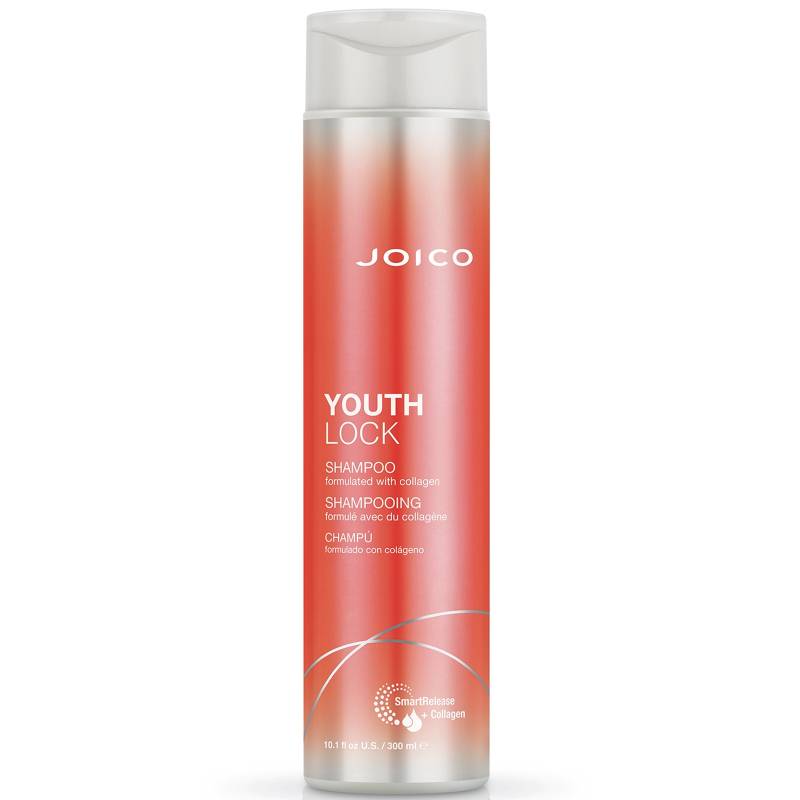 Joico YouthLock Shampoo 300 ml von Joico