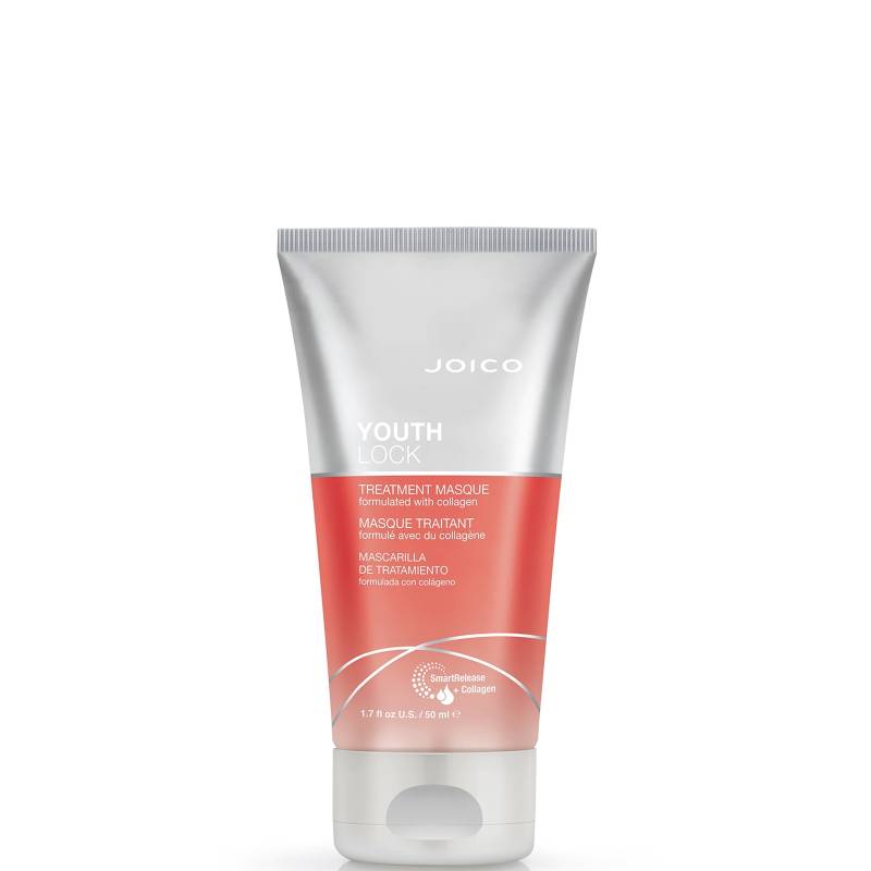 Joico YouthLock Behandlungsmaske 50 ml von Joico