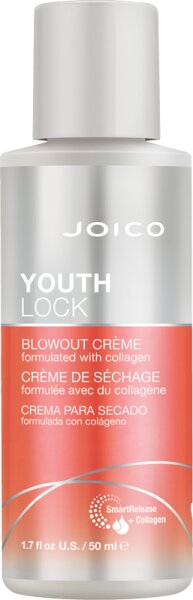 Joico Youthlock Blowout Crème 50 ml von Joico