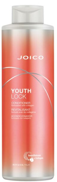 Joico Youthlock Conditioner 1000 ml von Joico