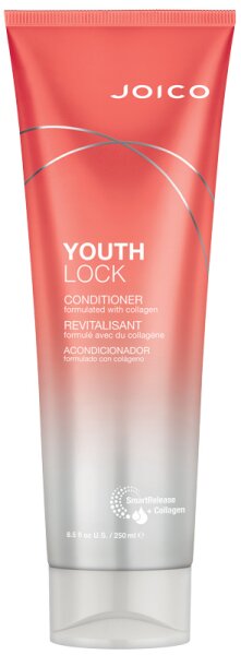 Joico Youthlock Conditioner 250 ml von Joico