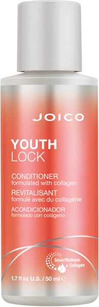 Joico Youthlock Conditioner 50 ml von Joico