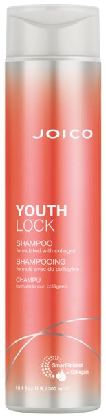 Joico Youthlock Shampoo 300 ml von Joico