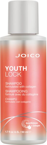Joico Youthlock Shampoo 50 ml von Joico