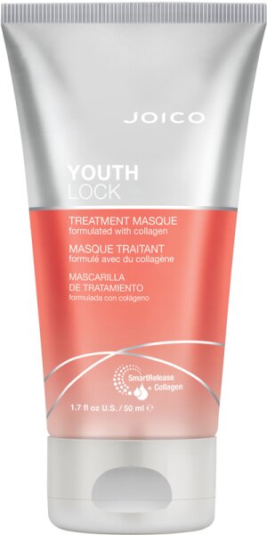 Joico Youthlock Treatment Masque 50 ml von Joico