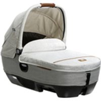 Joie Signature Auto-Babywanne calmi R129 Oyster 2023 von Joie™ signature