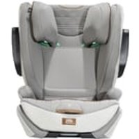 Joie Signature Autokindersitz i-Size i-Traver 100 - 150 cm Oyster von Joie™ signature