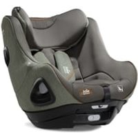 Joie Signature Kindersitz i-Harbour Pine 2024 von Joie™ signature