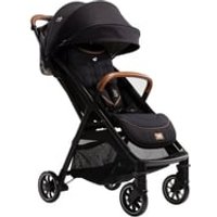 Joie Signature Kombi-Buggy Parcel Eclipse von Joie™ signature