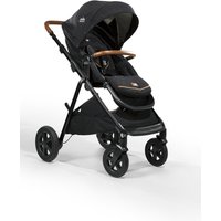 Joie Signature Kombi-Kinderwagen Aeria Eclipse von Joie™ signature