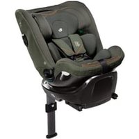 Joie Signature i-Spin XL Autokindersitz Pine von Joie™ signature