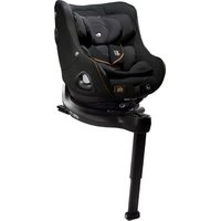 Joie Signature Reboarder i-Harbour inklusive i-Base Encore Eclipse von Joie Signature