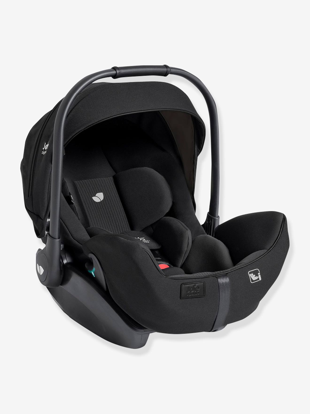 Babyschale i-Level Pro i-Size JOIE von Joie