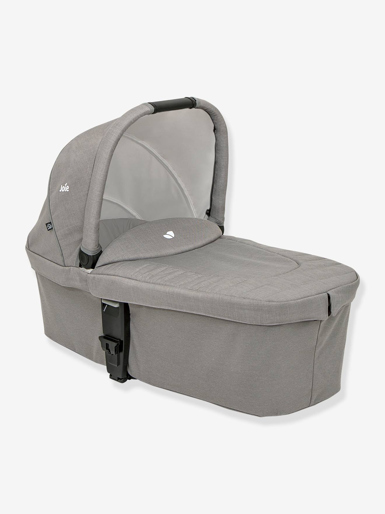 Babywanne zum Buggy CHROME JOIE von Joie