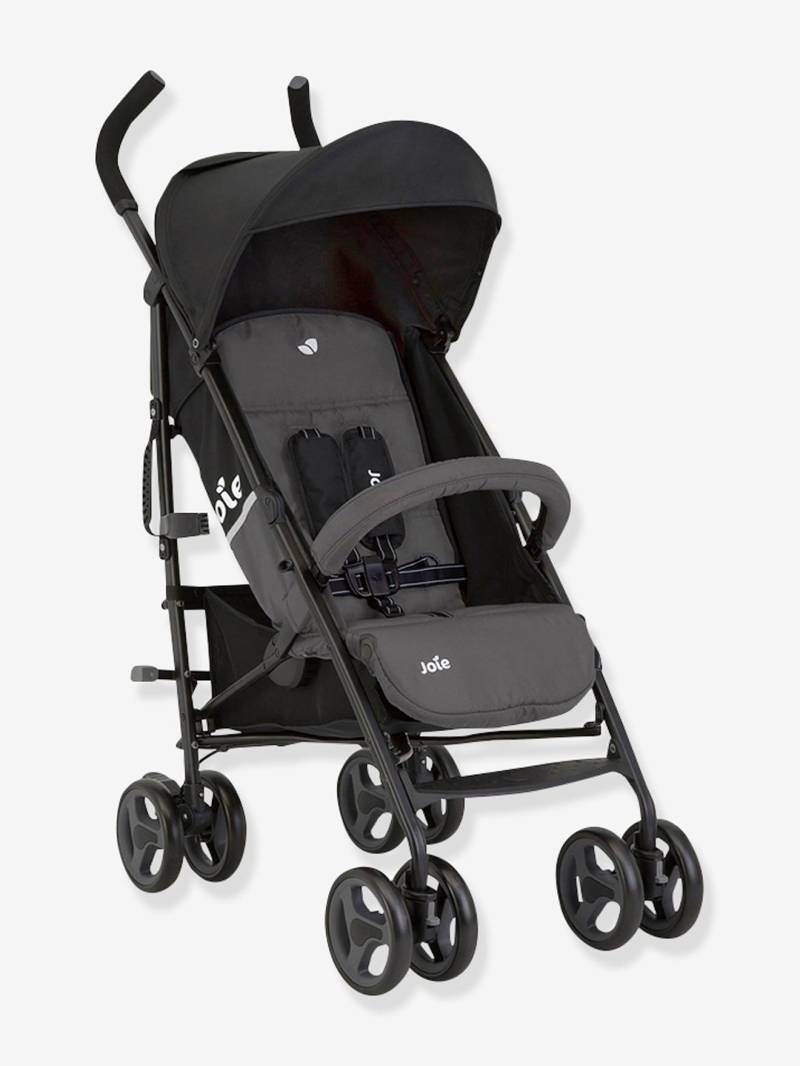Buggy NITRO LX JOIE von Joie