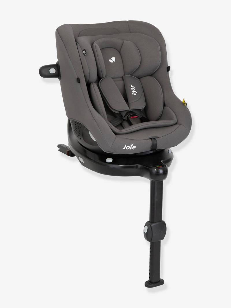 Drehbarer i-Size-Kindersitz i-Pivot 360 JOIE 40-105 cm von Joie