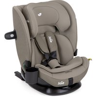 Joie Autokindersitz i-Bold Oak von Joie