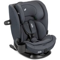 Joie Autokindersitz i-Bold Moonlight von Joie