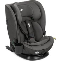 Joie Autokindersitz i-Bold Thunder von Joie