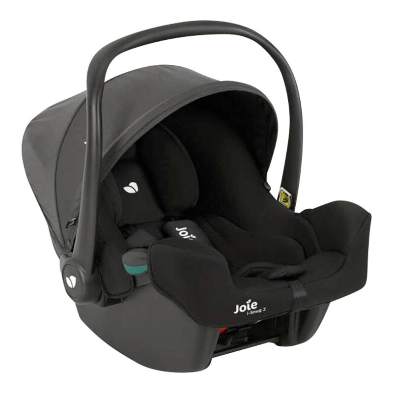 Joie Babyschale i-Snug 2 von Joie