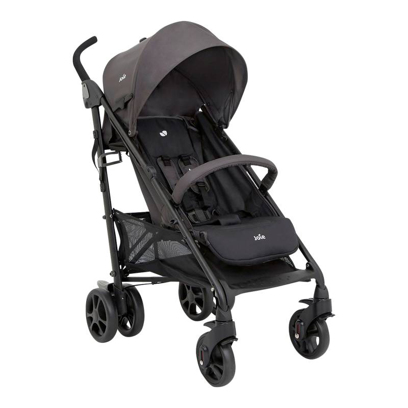 Joie Buggy Brisk LX von Joie