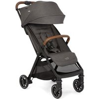 Joie Buggy Pact Pro Shell Gray von Joie